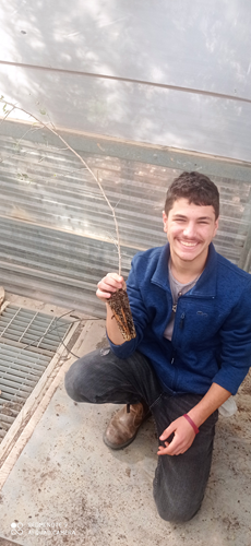 מגמת חקלאות (6).jpg